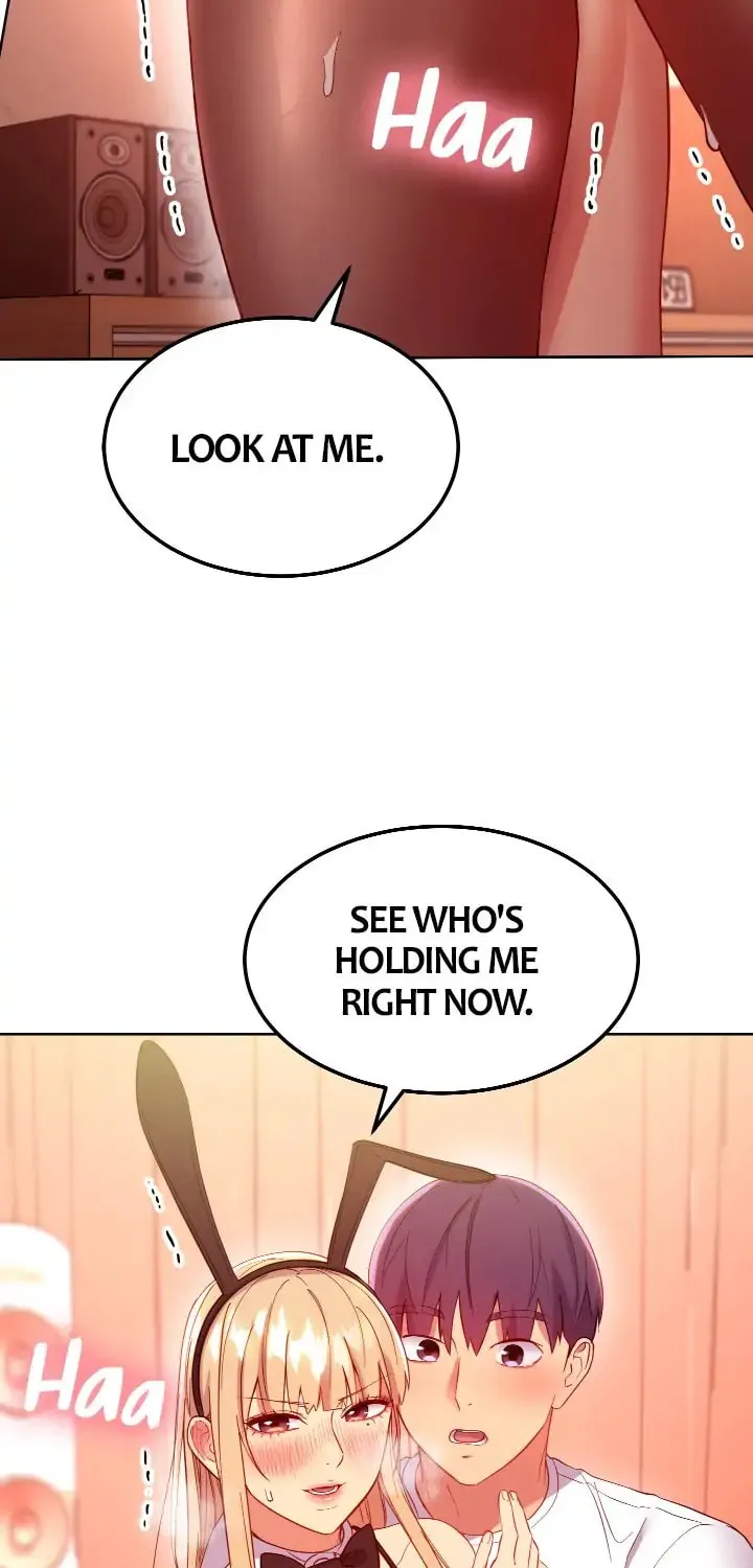 My Stepmother's Friends Chapter 113 page 61 - 