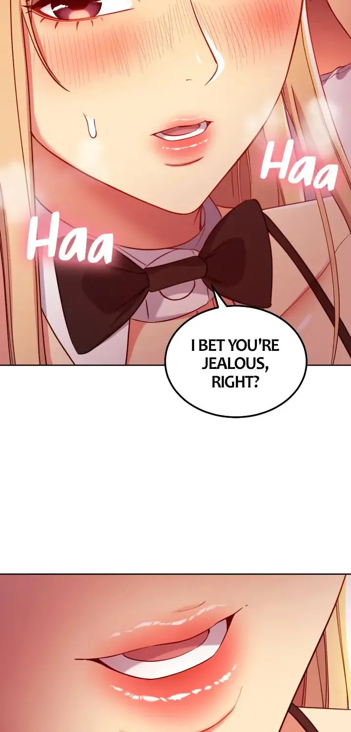 My Stepmother's Friends Chapter 113 page 63 - 