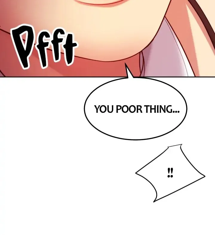 My Stepmother's Friends Chapter 113 page 64 - 