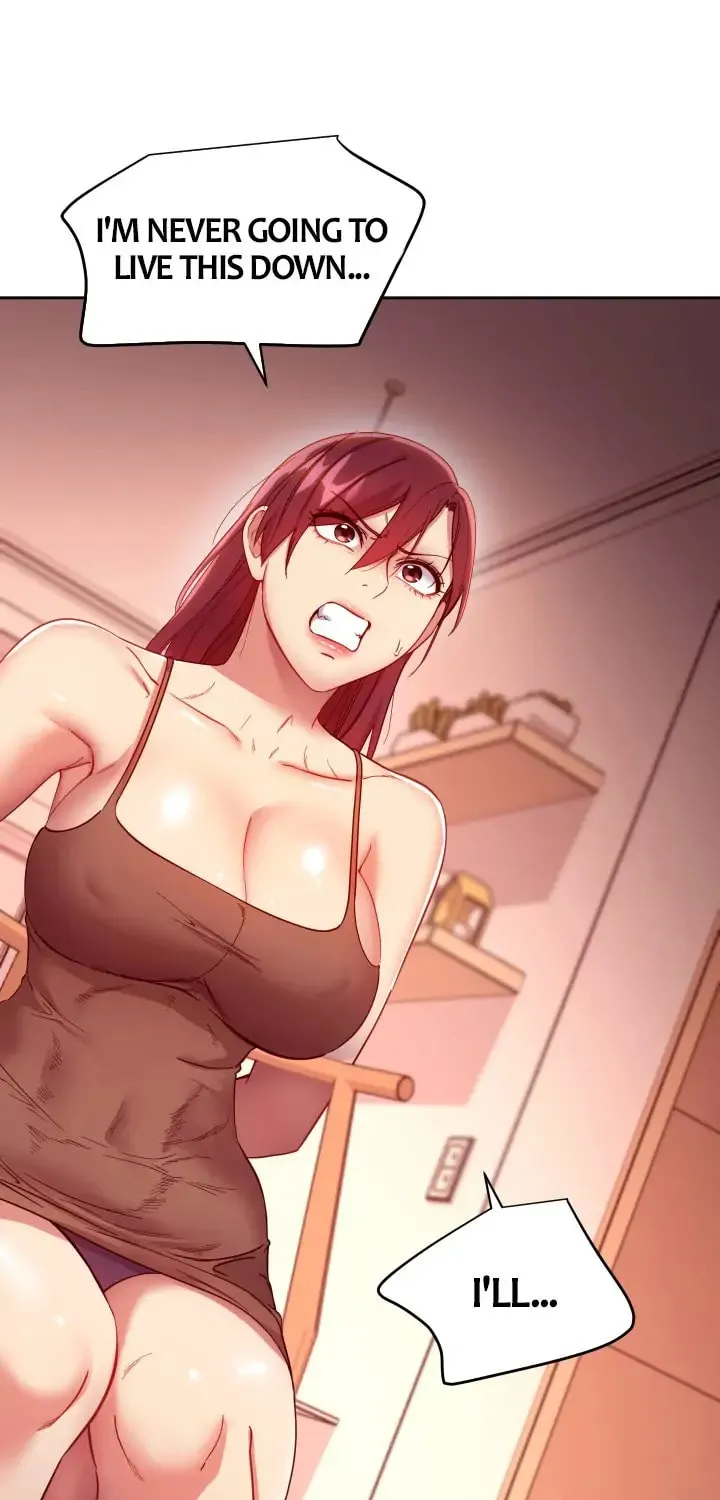 My Stepmother's Friends Chapter 113 page 65 - 