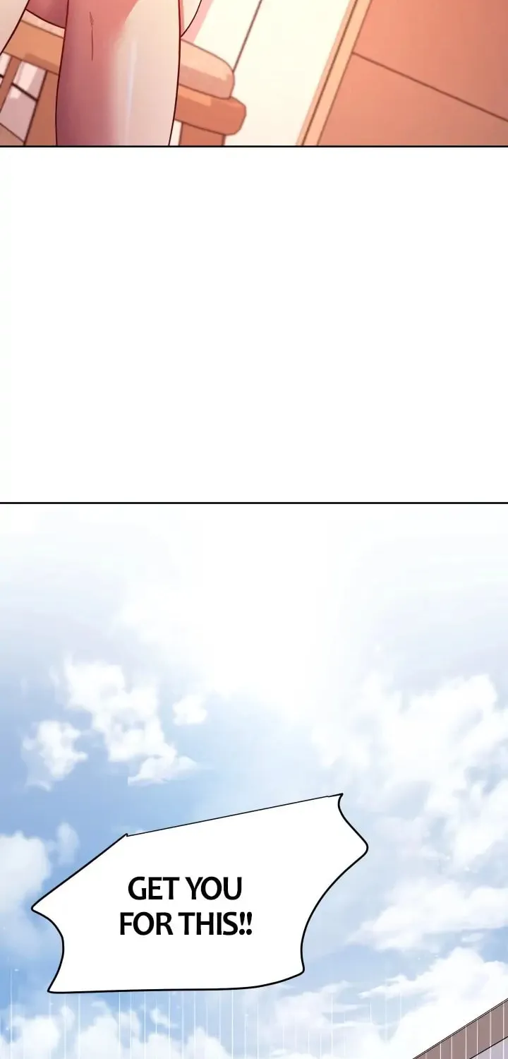 My Stepmother's Friends Chapter 113 page 66 - 