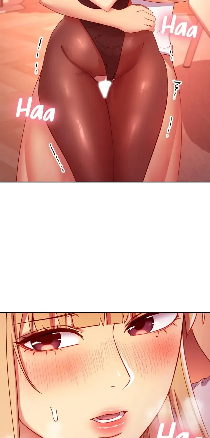 My Stepmother's Friends Chapter 114 page 2 - 