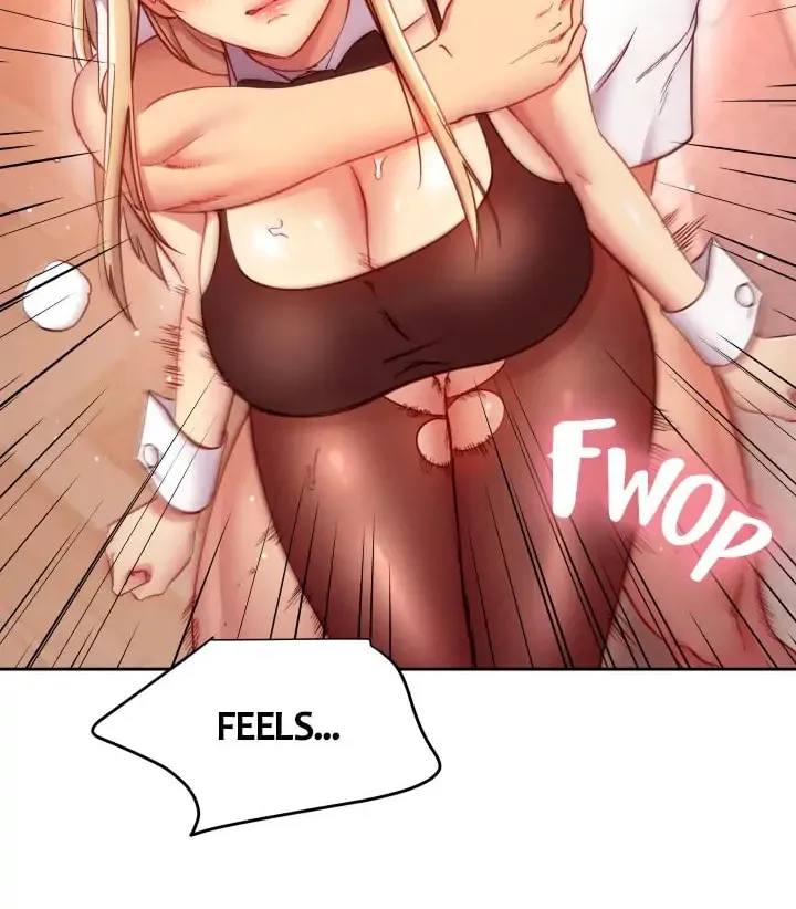 My Stepmother's Friends Chapter 114 page 19 - 