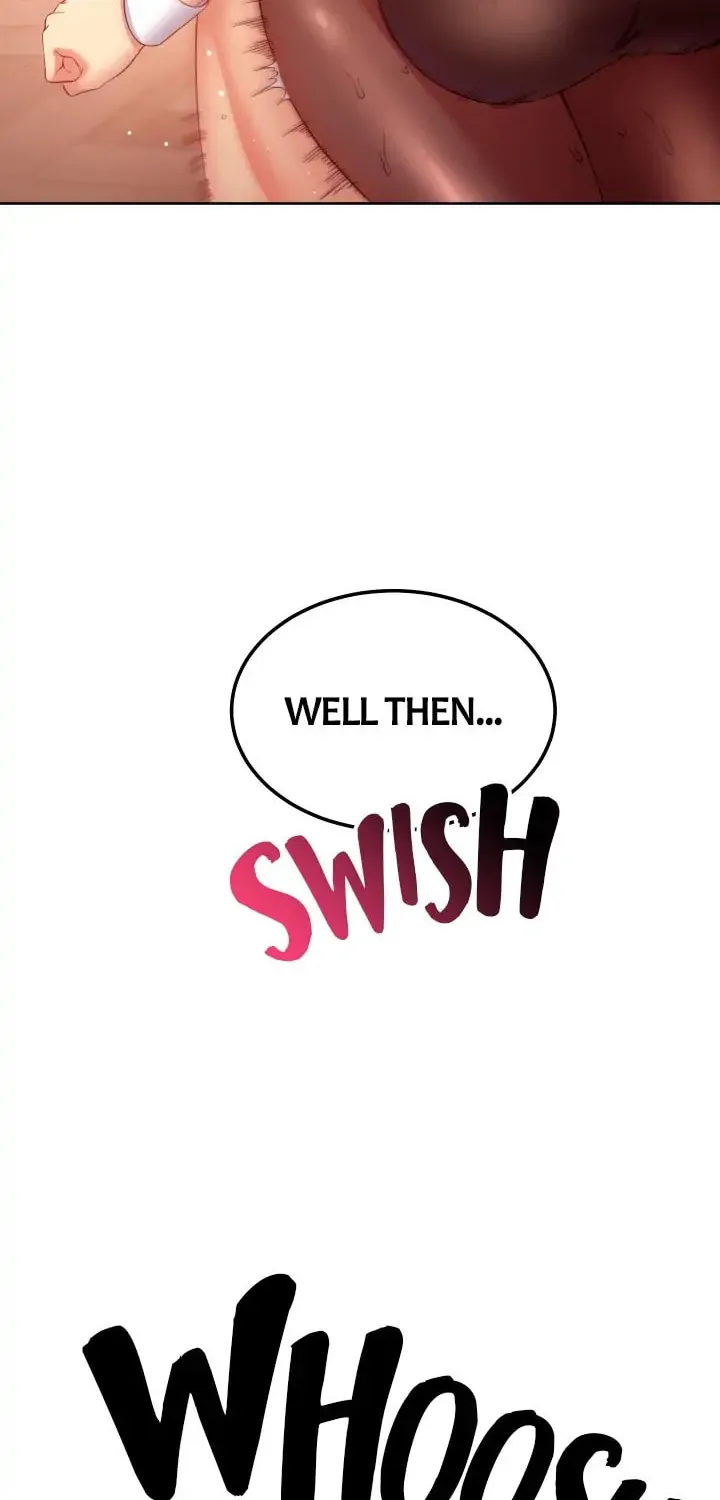My Stepmother's Friends Chapter 114 page 23 - 
