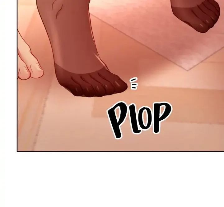 My Stepmother's Friends Chapter 114 page 35 - 