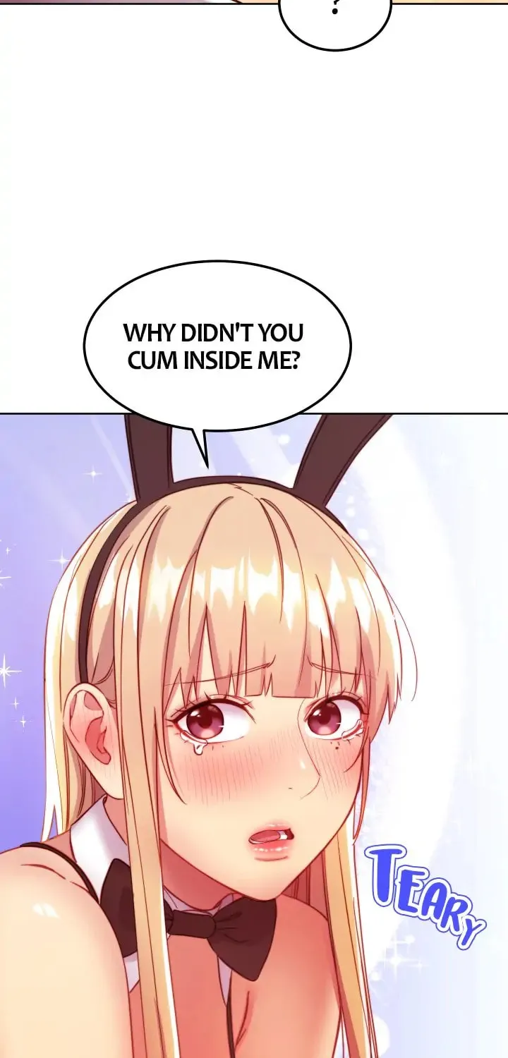 My Stepmother's Friends Chapter 114 page 38 - 