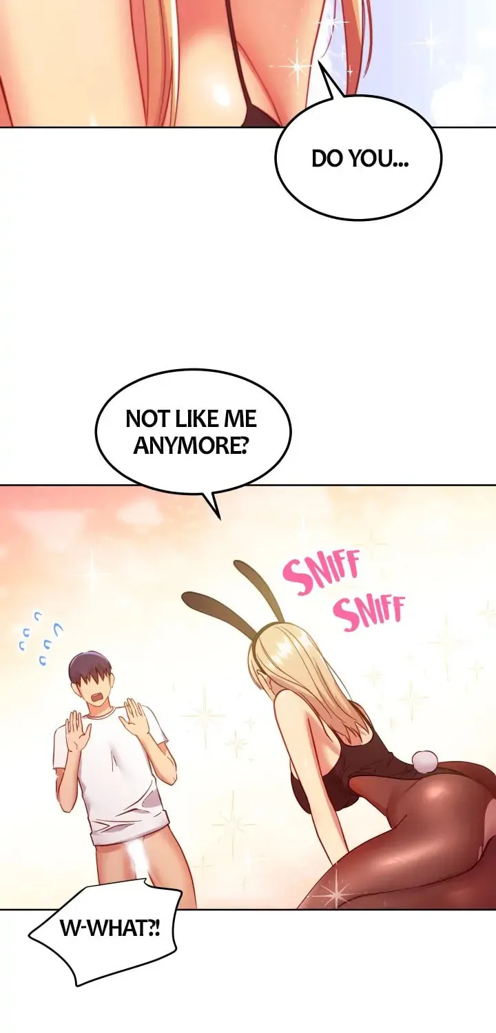 My Stepmother's Friends Chapter 114 page 39 - 