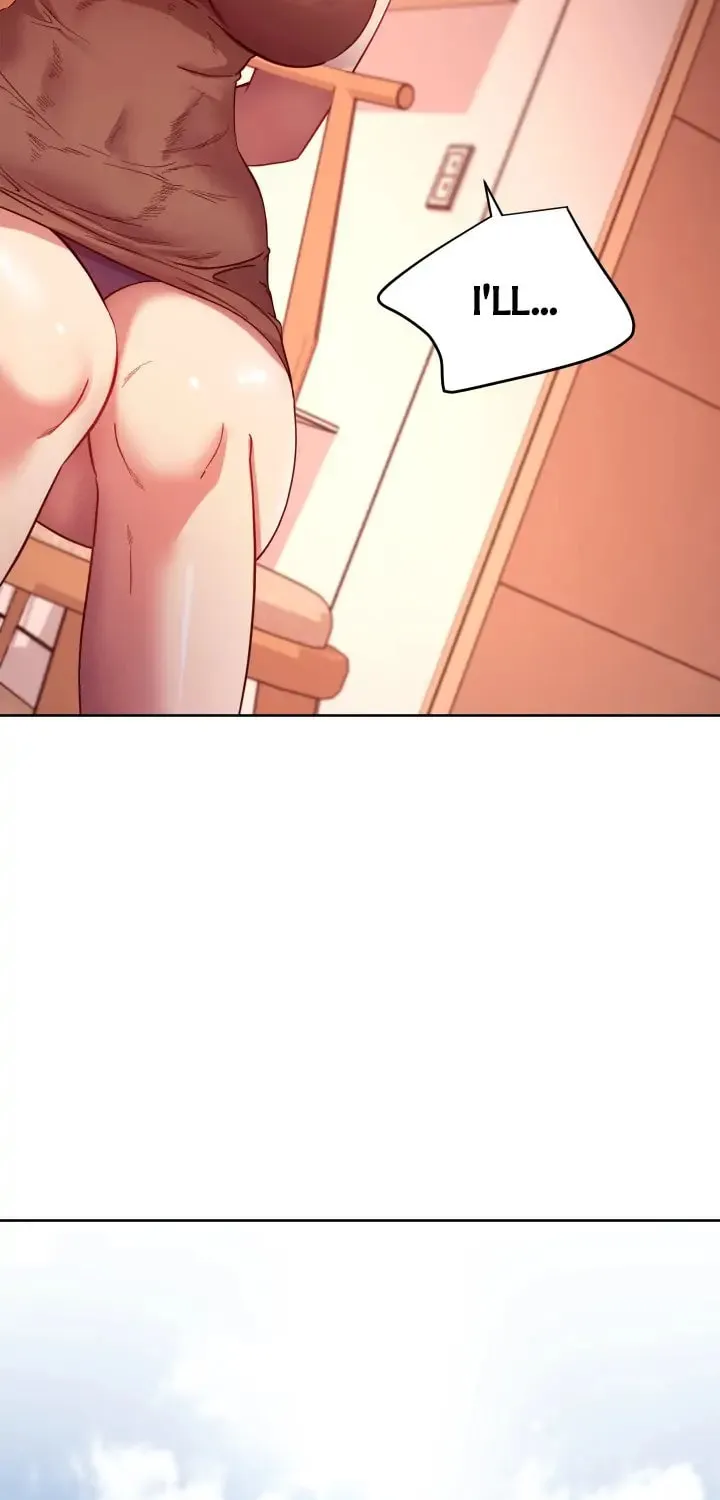 My Stepmother's Friends Chapter 114 page 5 - 