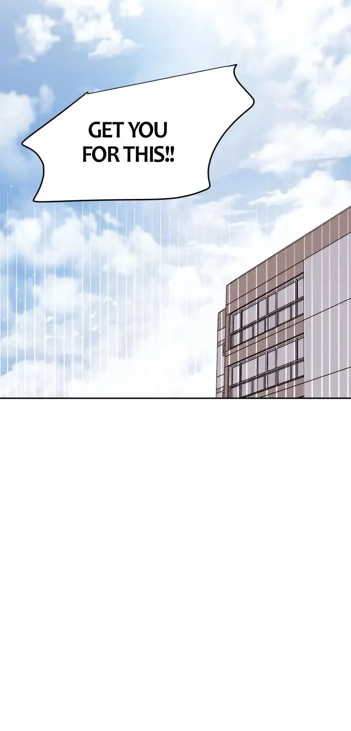 My Stepmother's Friends Chapter 114 page 6 - 