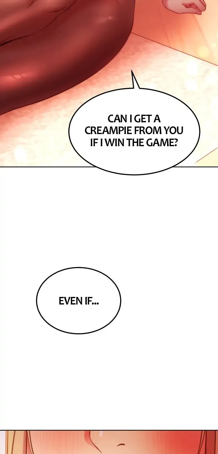 My Stepmother's Friends Chapter 114 page 53 - 