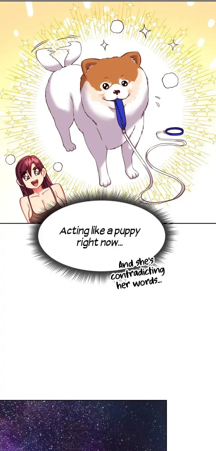 My Stepmother's Friends Chapter 114 page 61 - 