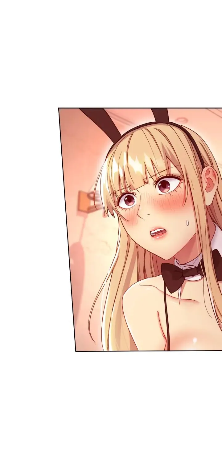 My Stepmother's Friends Chapter 114 page 8 - 