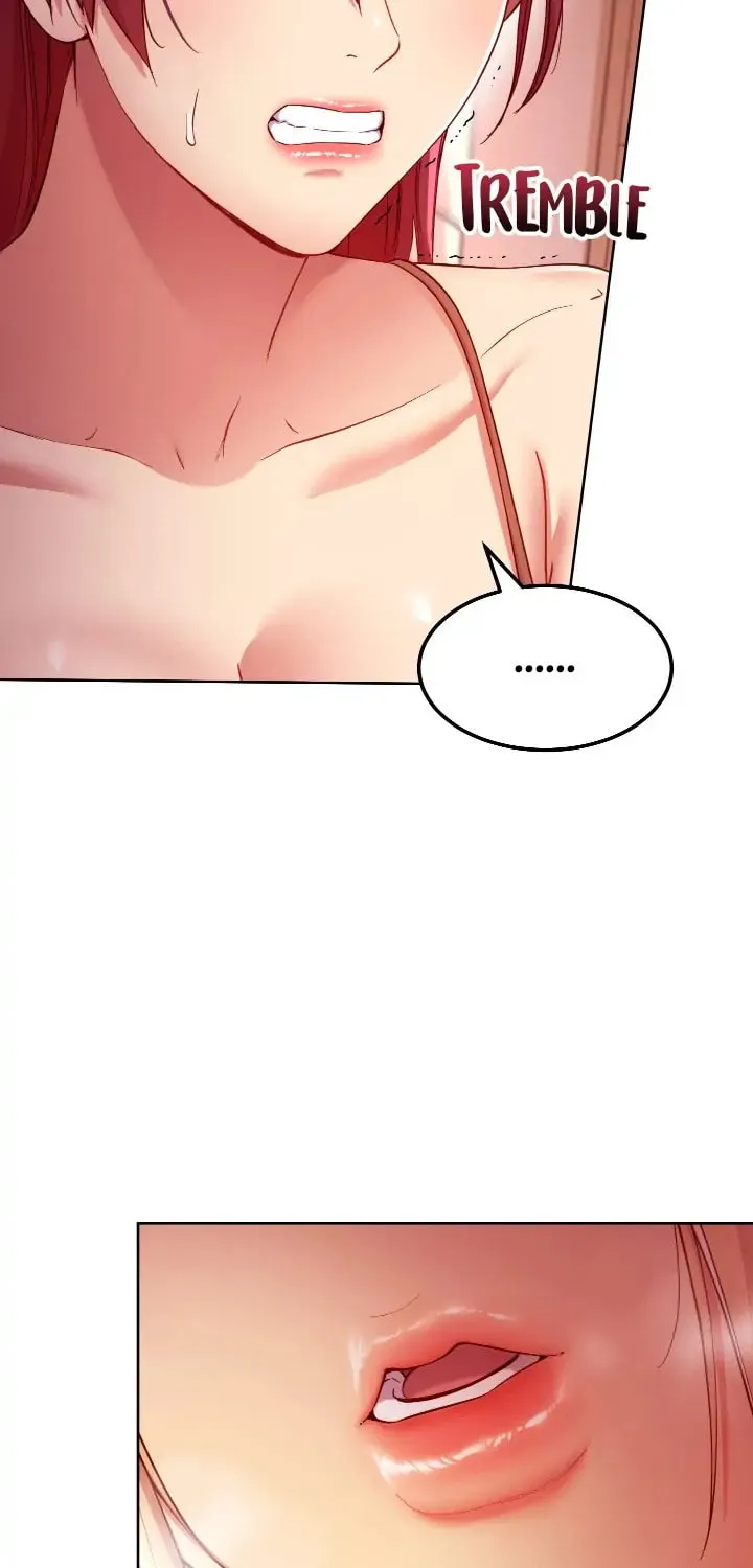 My Stepmother's Friends Chapter 114 page 10 - 