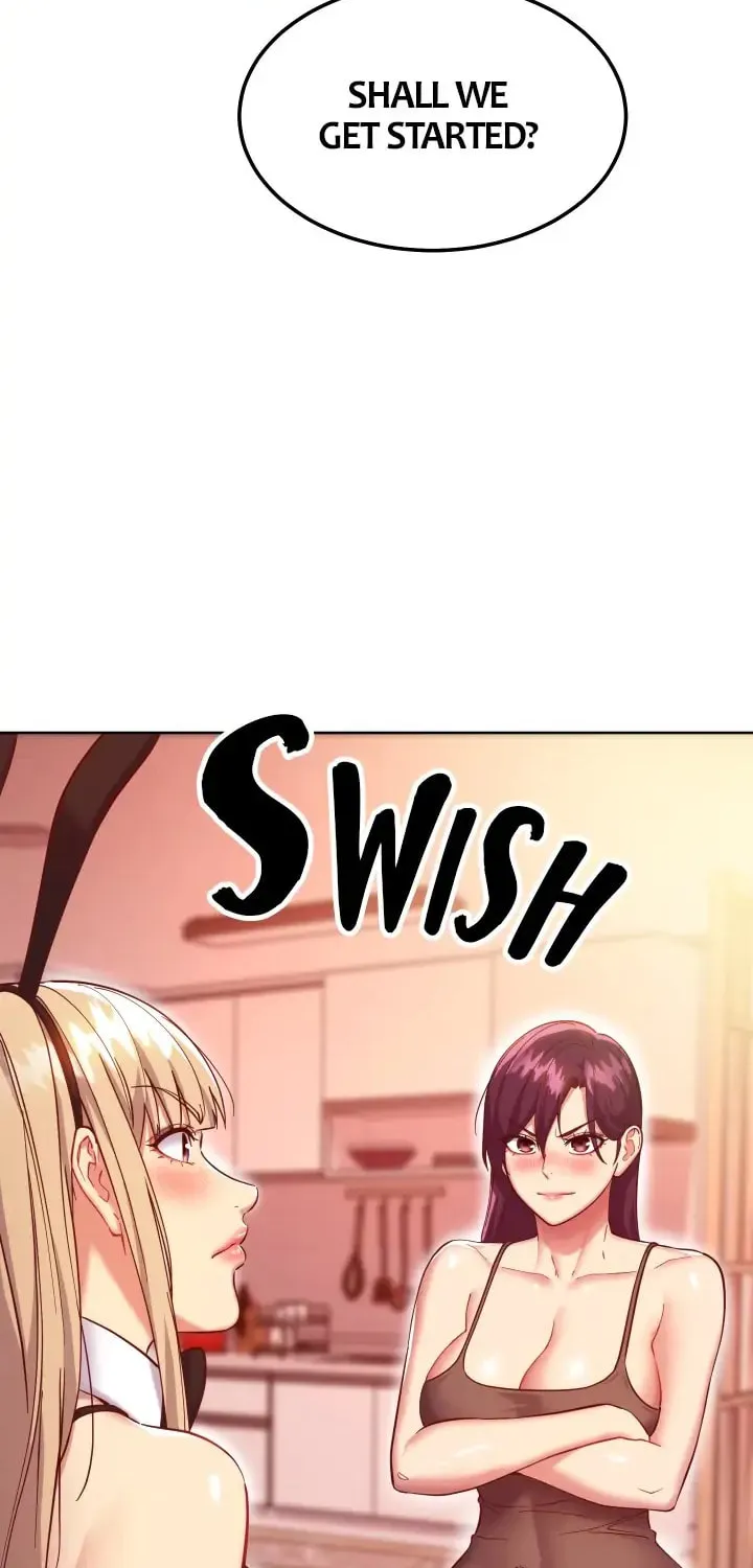 My Stepmother's Friends Chapter 115 page 2 - 
