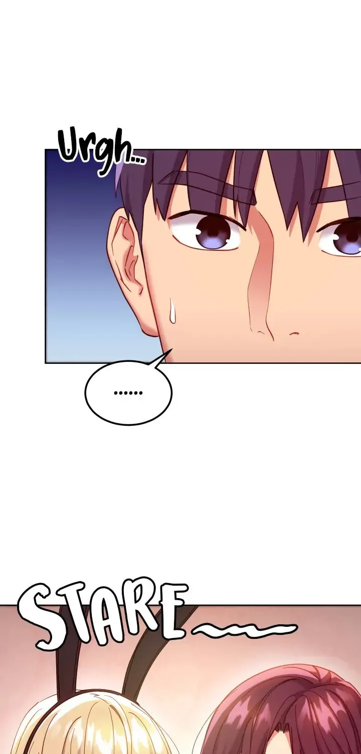 My Stepmother's Friends Chapter 115 page 12 - 