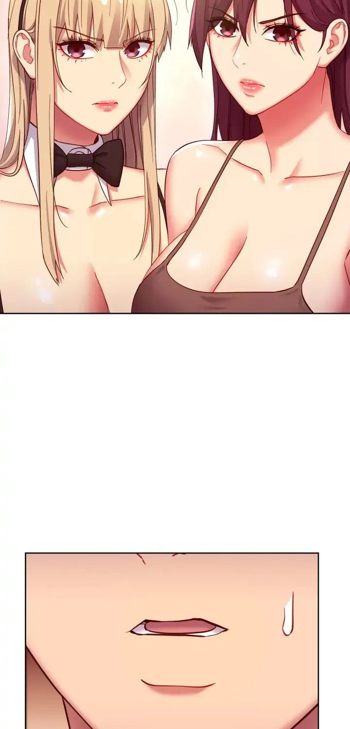 My Stepmother's Friends Chapter 115 page 13 - 