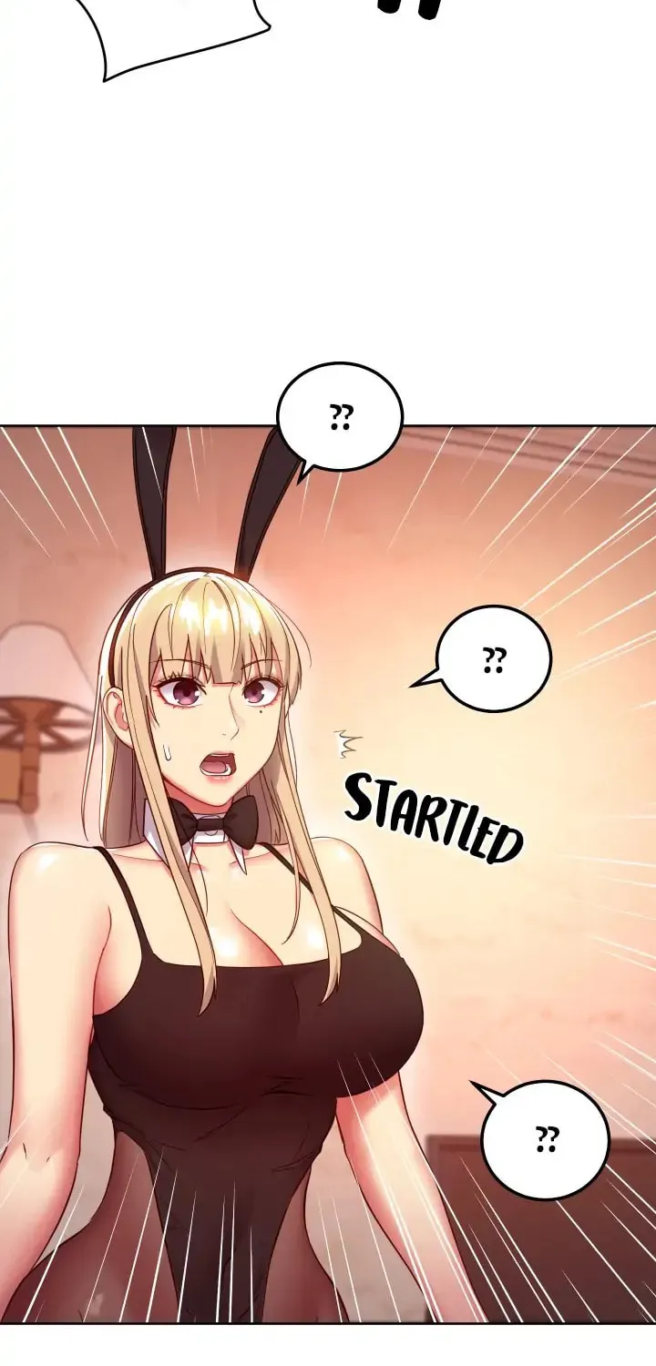 My Stepmother's Friends Chapter 115 page 15 - 