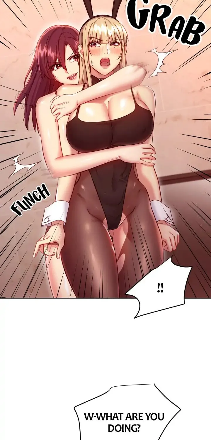 My Stepmother's Friends Chapter 115 page 18 - 
