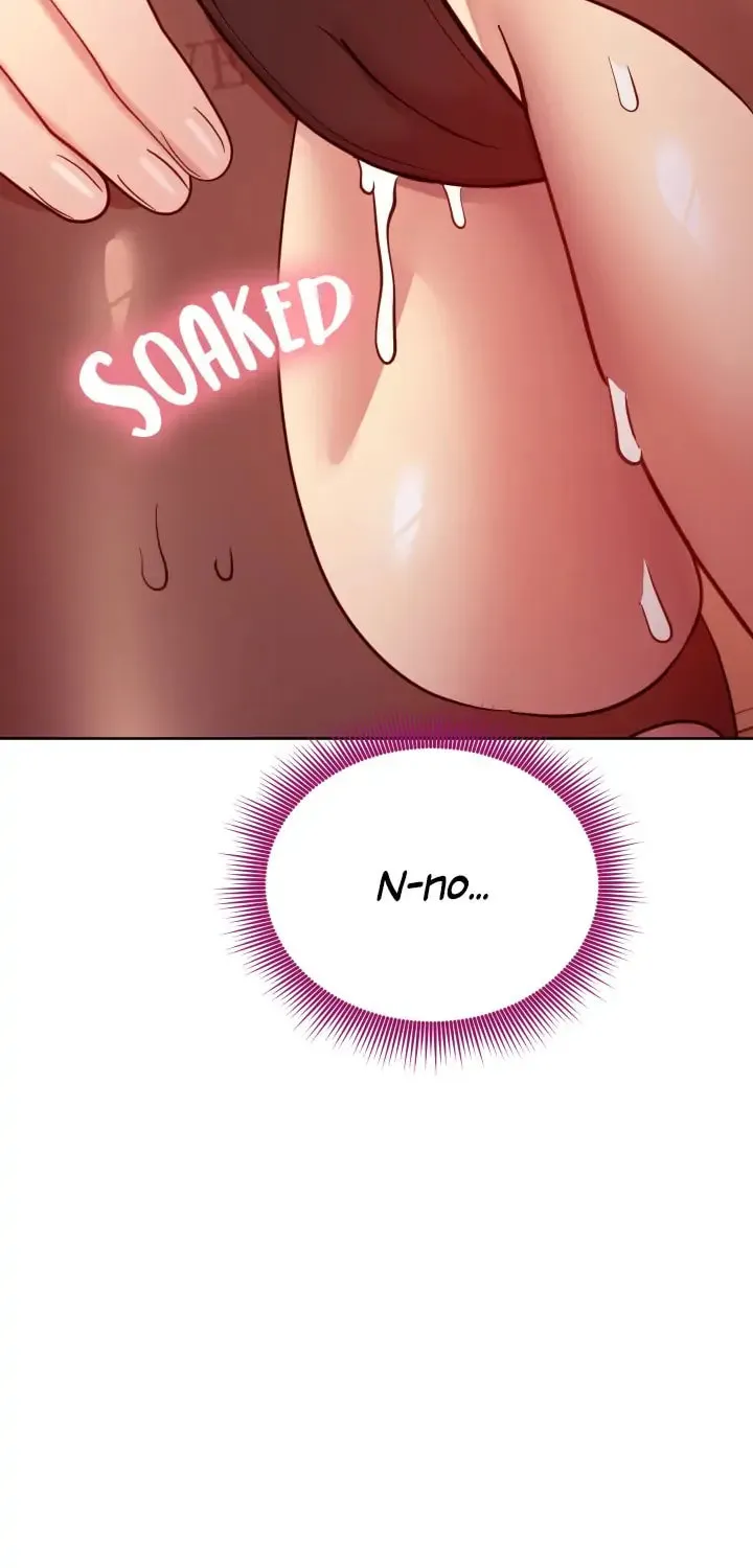 My Stepmother's Friends Chapter 115 page 37 - 