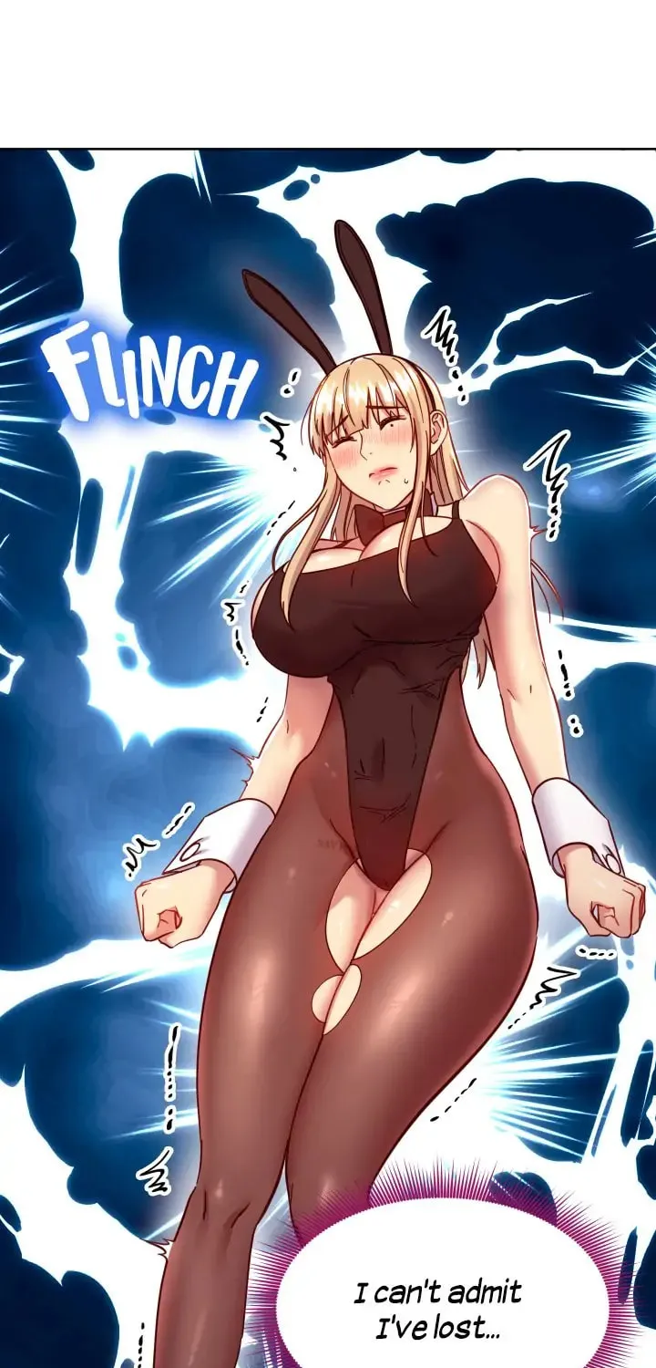 My Stepmother's Friends Chapter 115 page 38 - 