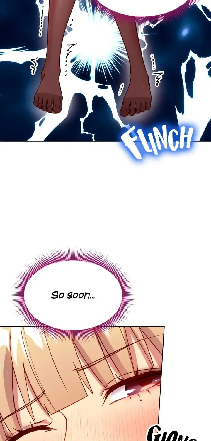 My Stepmother's Friends Chapter 115 page 39 - 