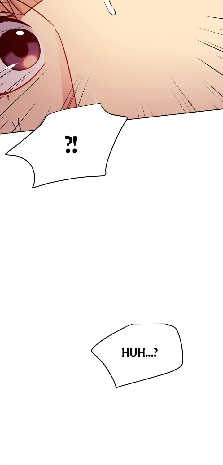 My Stepmother's Friends Chapter 115 page 41 - 