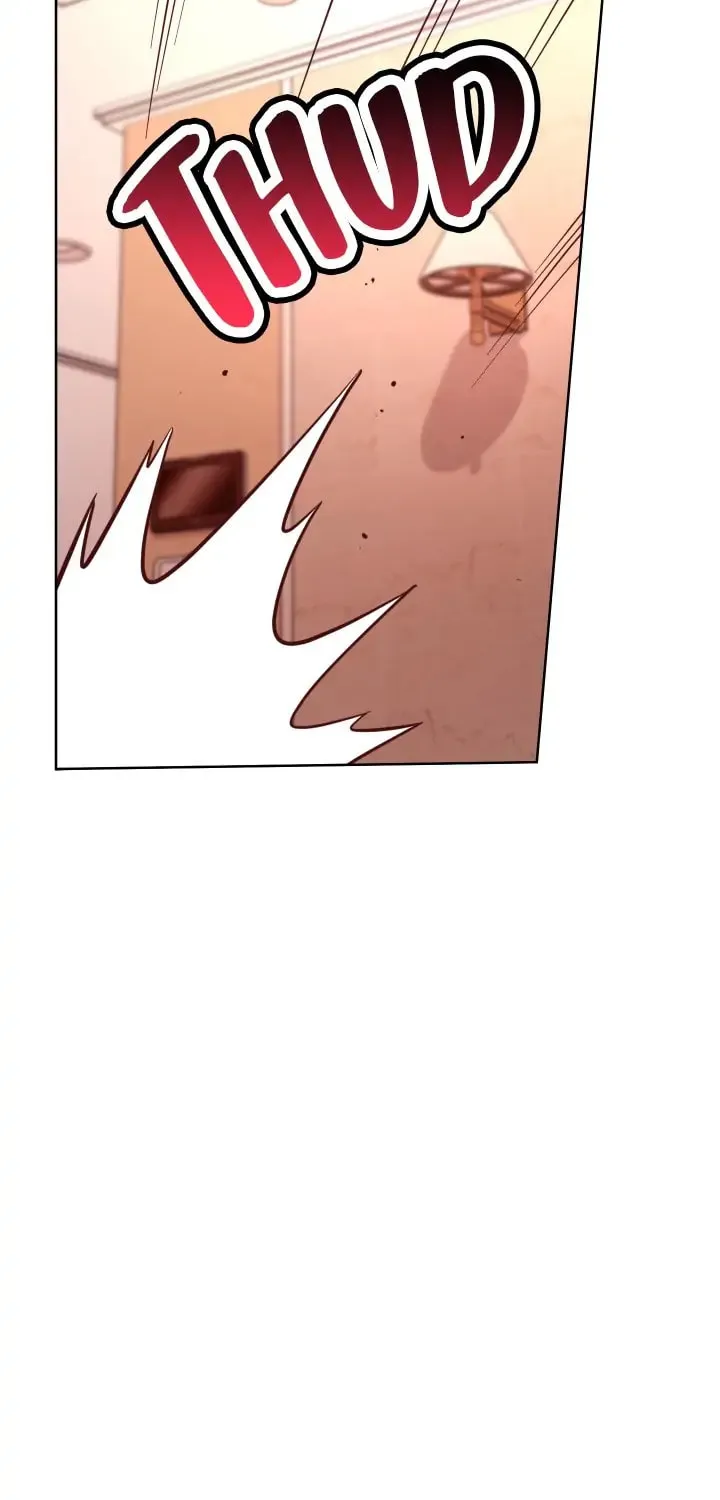 My Stepmother's Friends Chapter 115 page 48 - 