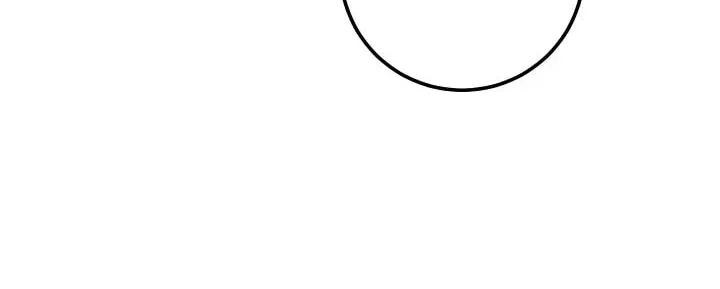 My Stepmother's Friends Chapter 115 page 60 - 