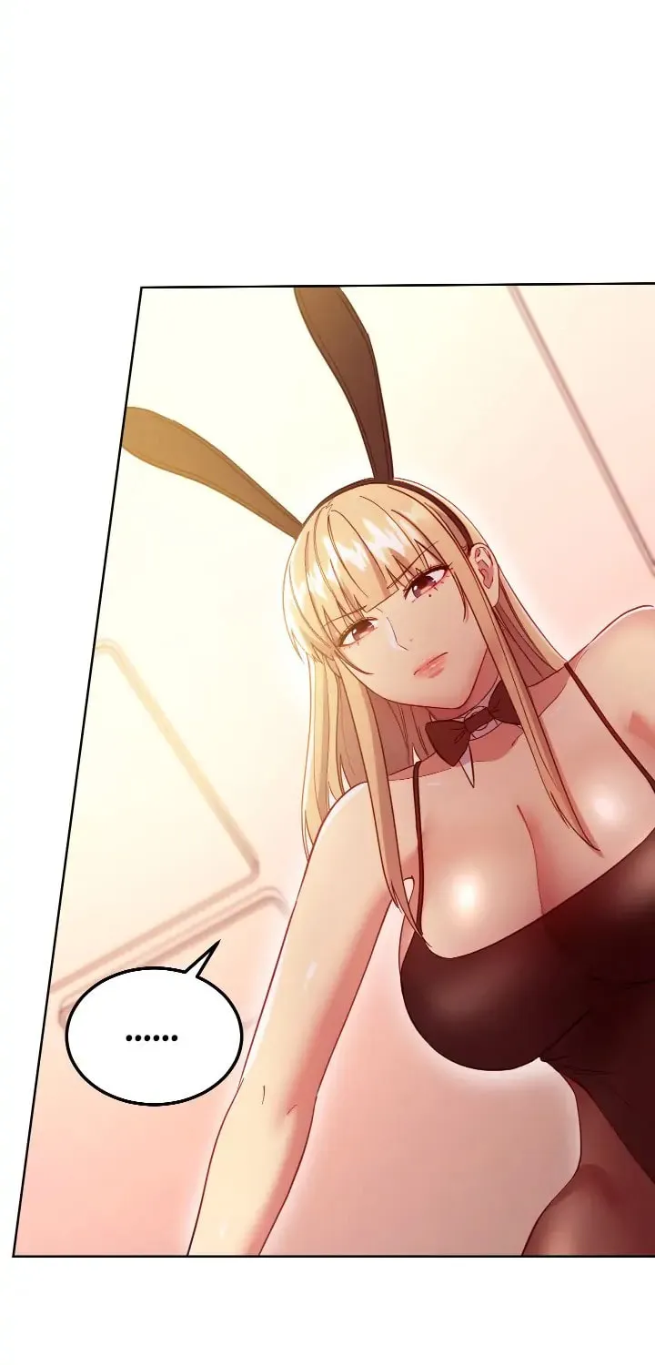 My Stepmother's Friends Chapter 115 page 63 - 