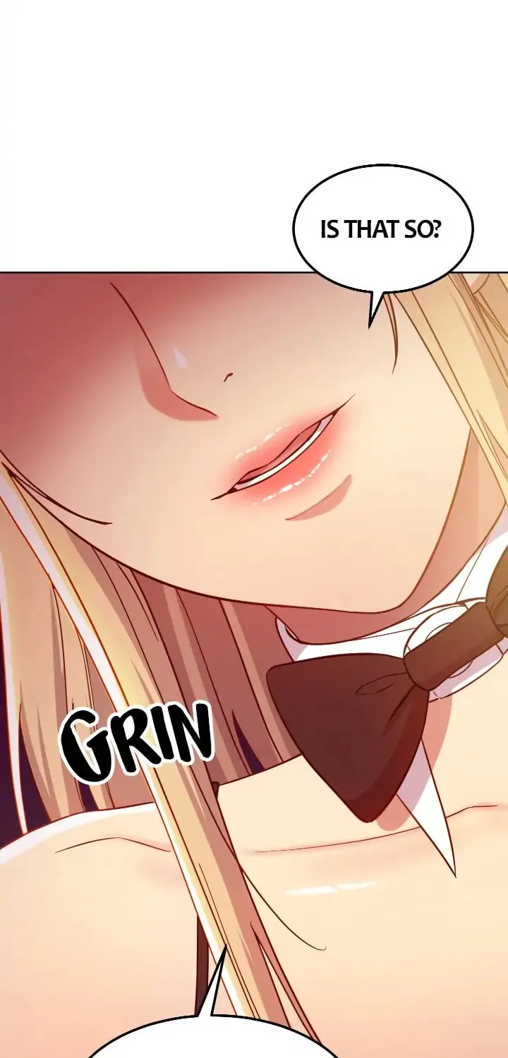 My Stepmother's Friends Chapter 115 page 64 - 