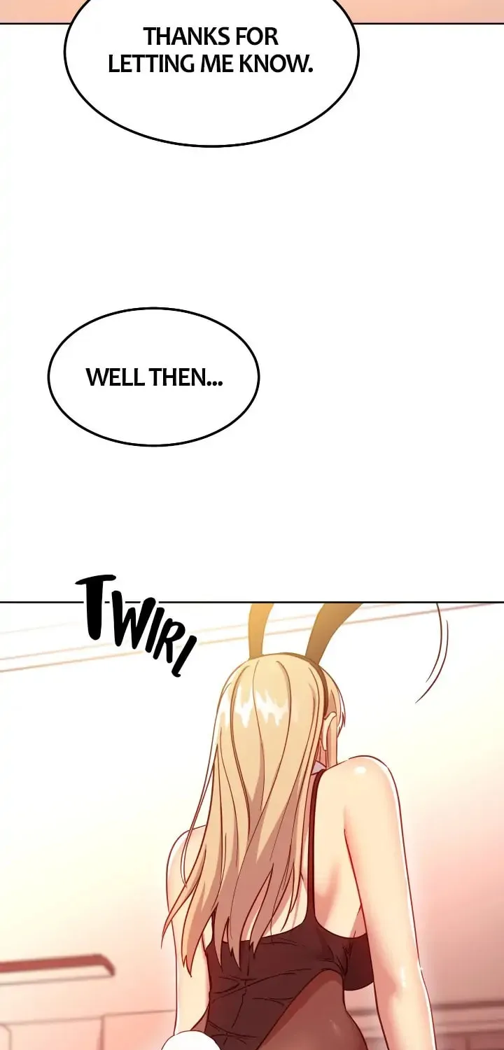 My Stepmother's Friends Chapter 115 page 65 - 