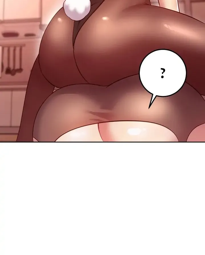 My Stepmother's Friends Chapter 115 page 66 - 