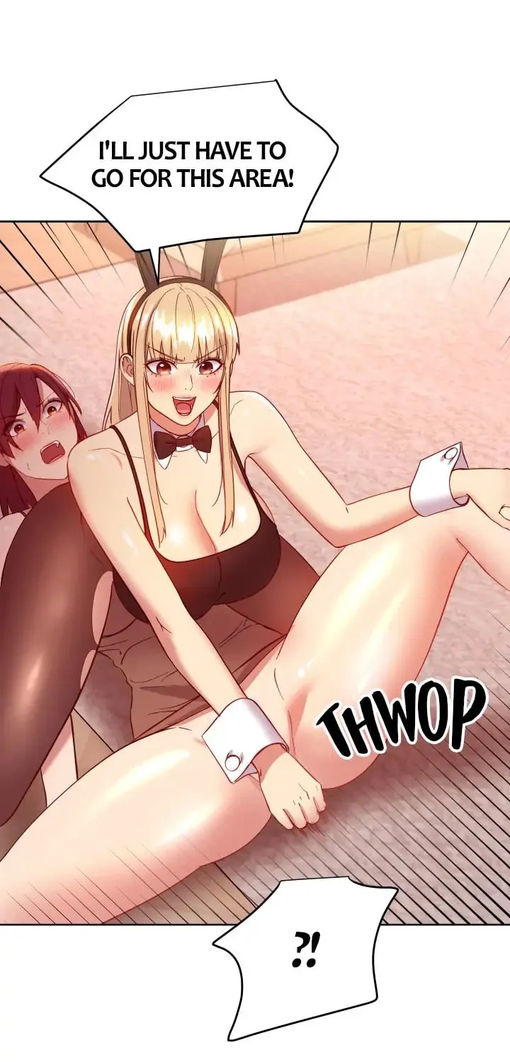 My Stepmother's Friends Chapter 115 page 67 - 