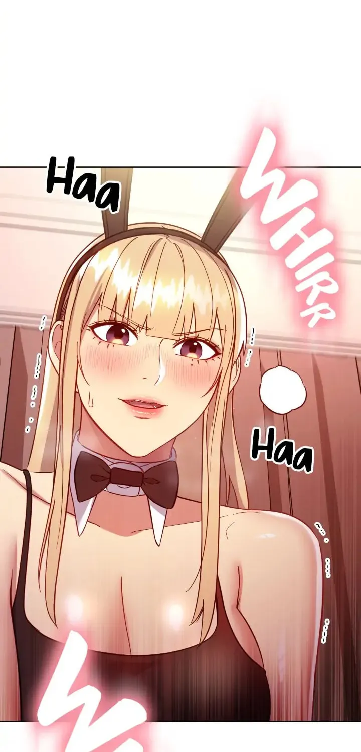 My Stepmother's Friends Chapter 115 page 68 - 