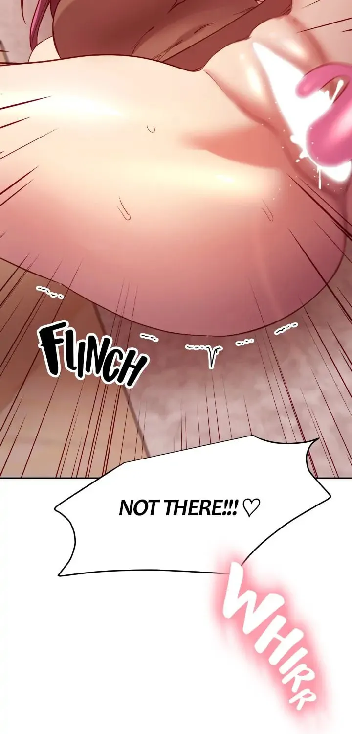 My Stepmother's Friends Chapter 115 page 71 - 