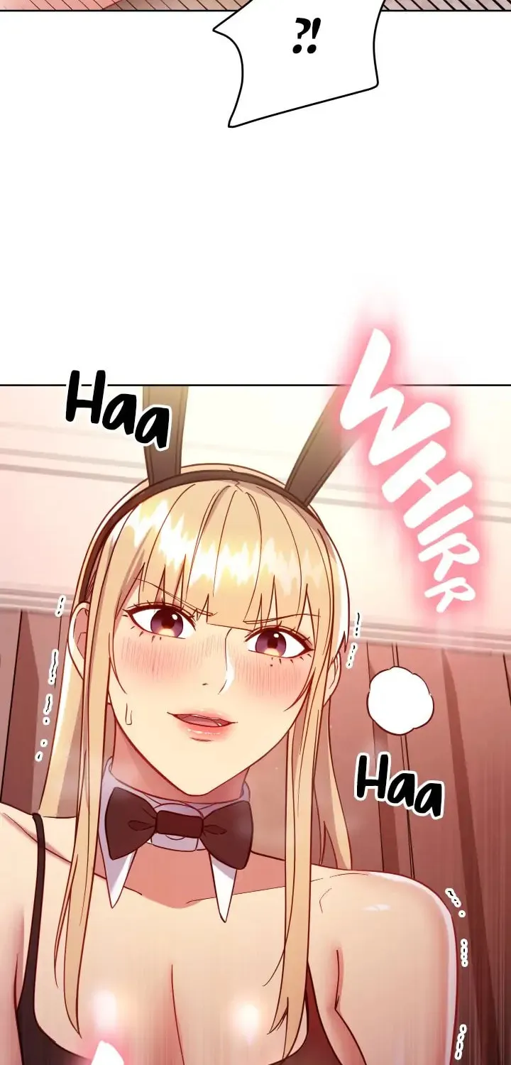 My Stepmother's Friends Chapter 116 page 2 - 