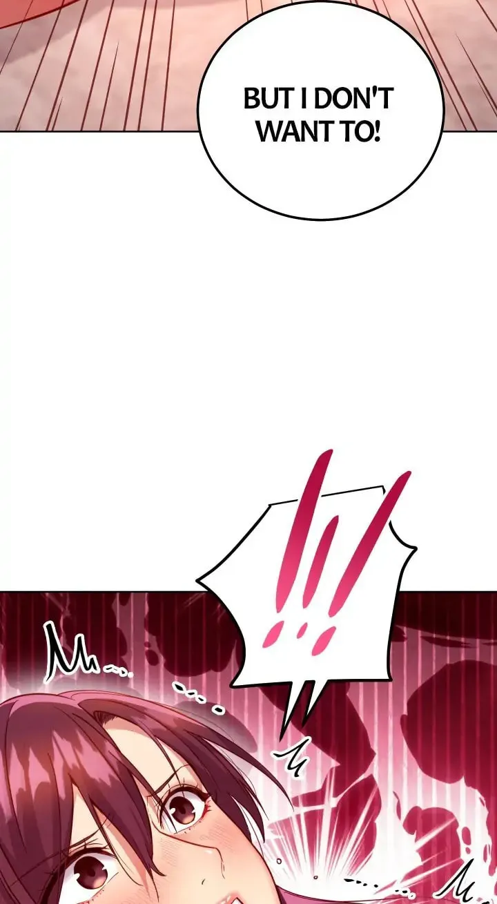 My Stepmother's Friends Chapter 116 page 12 - 