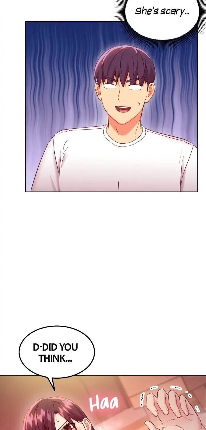 My Stepmother's Friends Chapter 116 page 24 - 