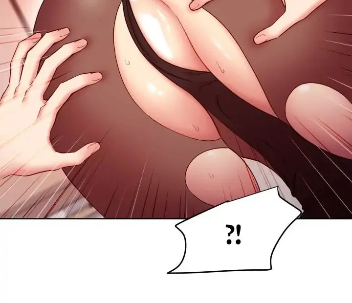 My Stepmother's Friends Chapter 116 page 26 - 