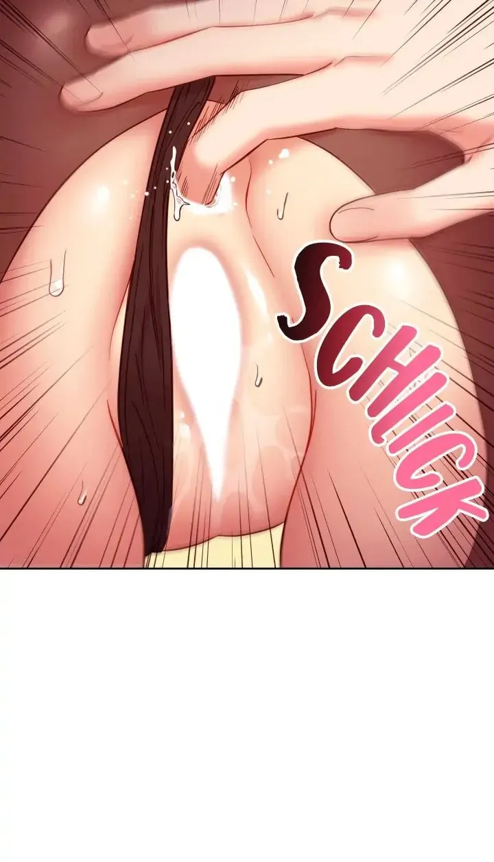 My Stepmother's Friends Chapter 116 page 30 - 