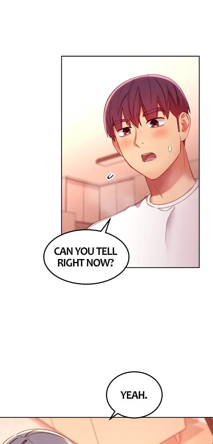 My Stepmother's Friends Chapter 116 page 45 - 