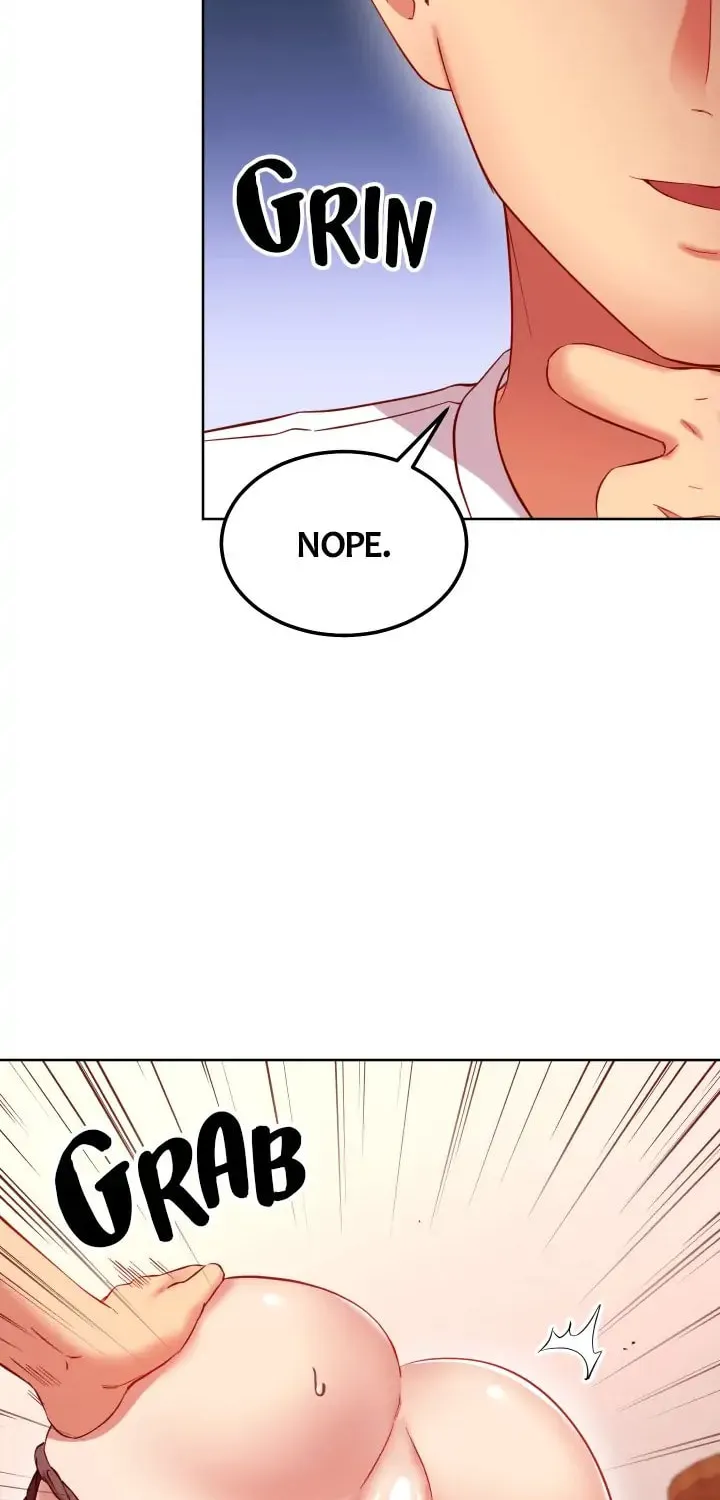 My Stepmother's Friends Chapter 116 page 54 - 