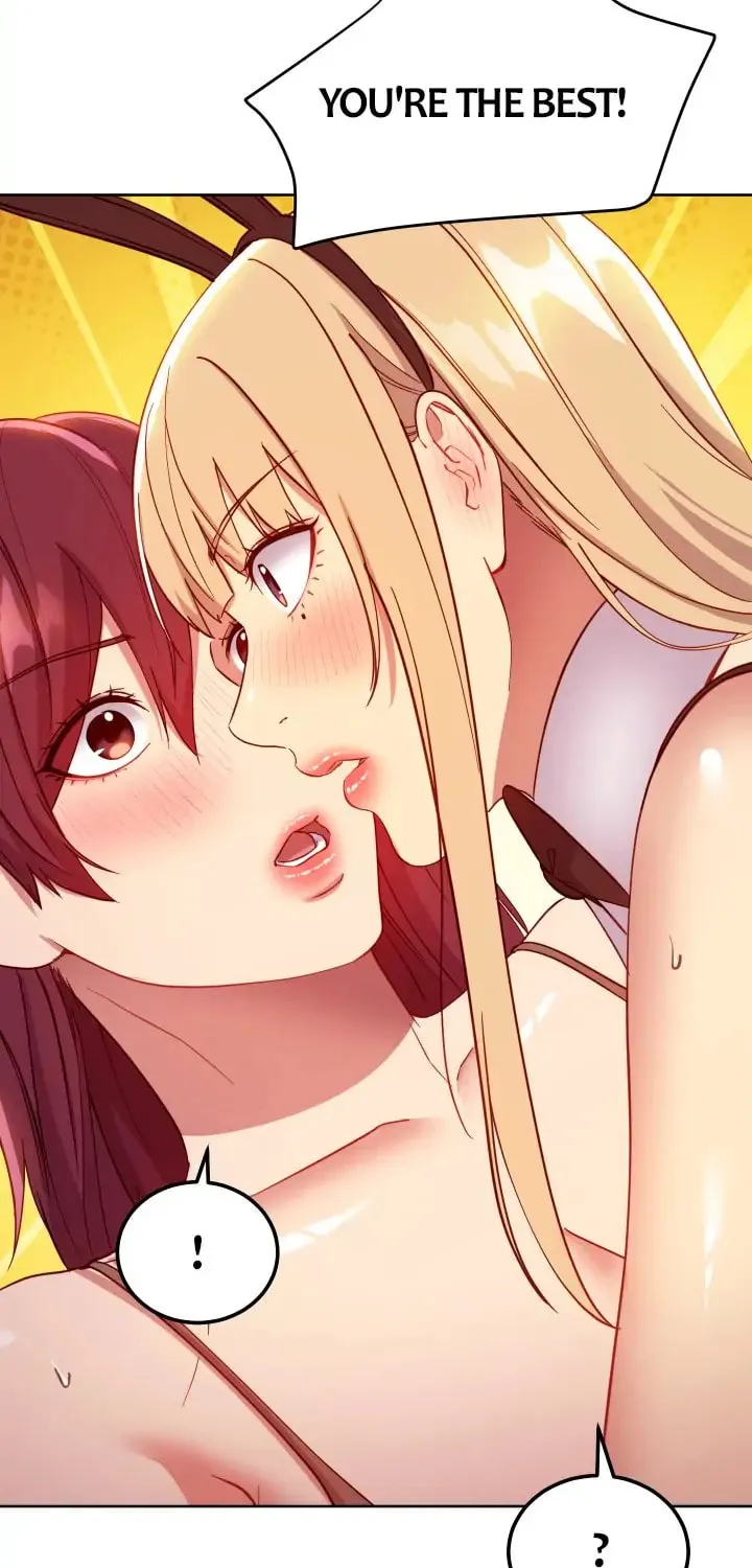 My Stepmother's Friends Chapter 116 page 62 - 