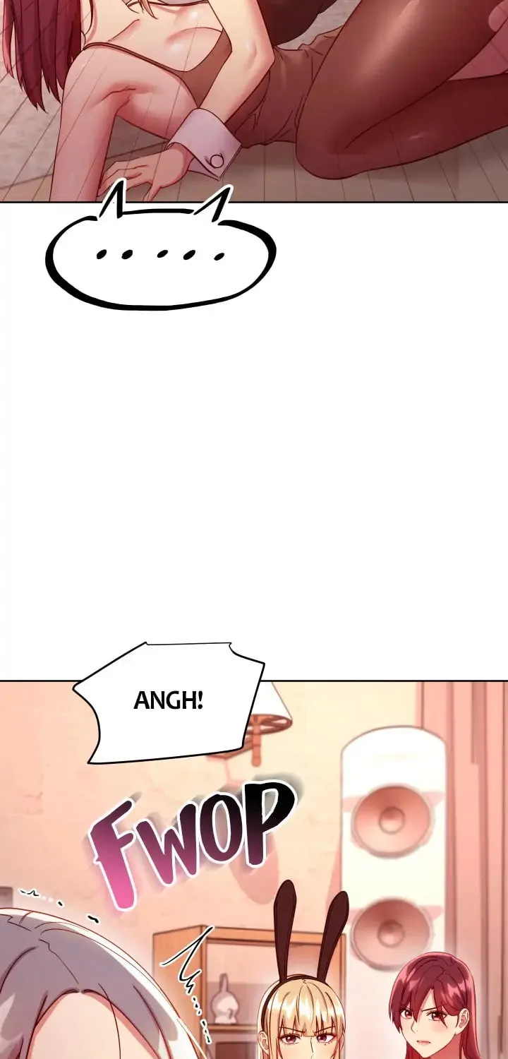 My Stepmother's Friends Chapter 116 page 64 - 