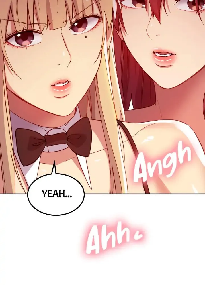 My Stepmother's Friends Chapter 116 page 66 - 