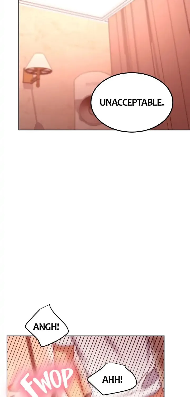 My Stepmother's Friends Chapter 116 page 68 - 