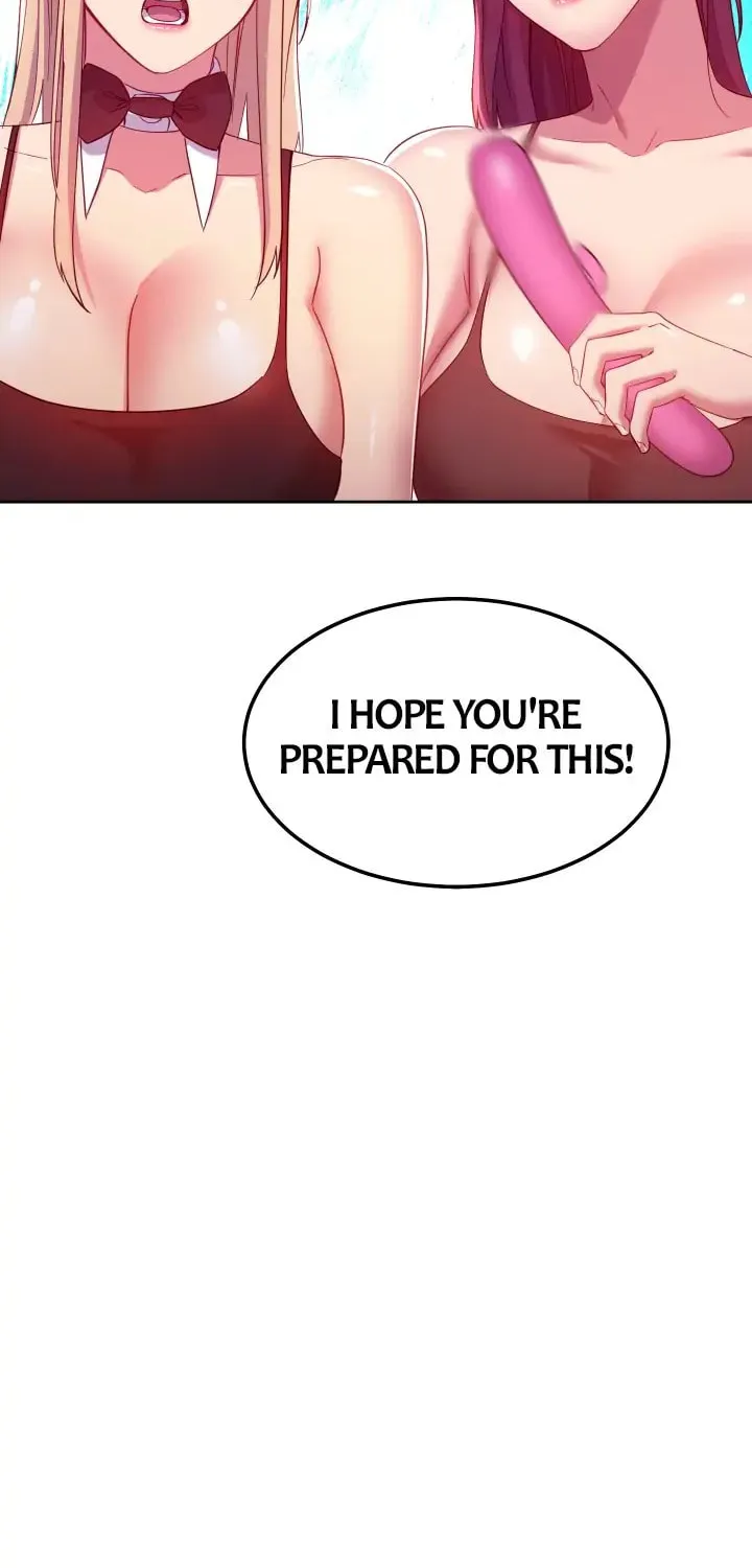 My Stepmother's Friends Chapter 116 page 72 - 