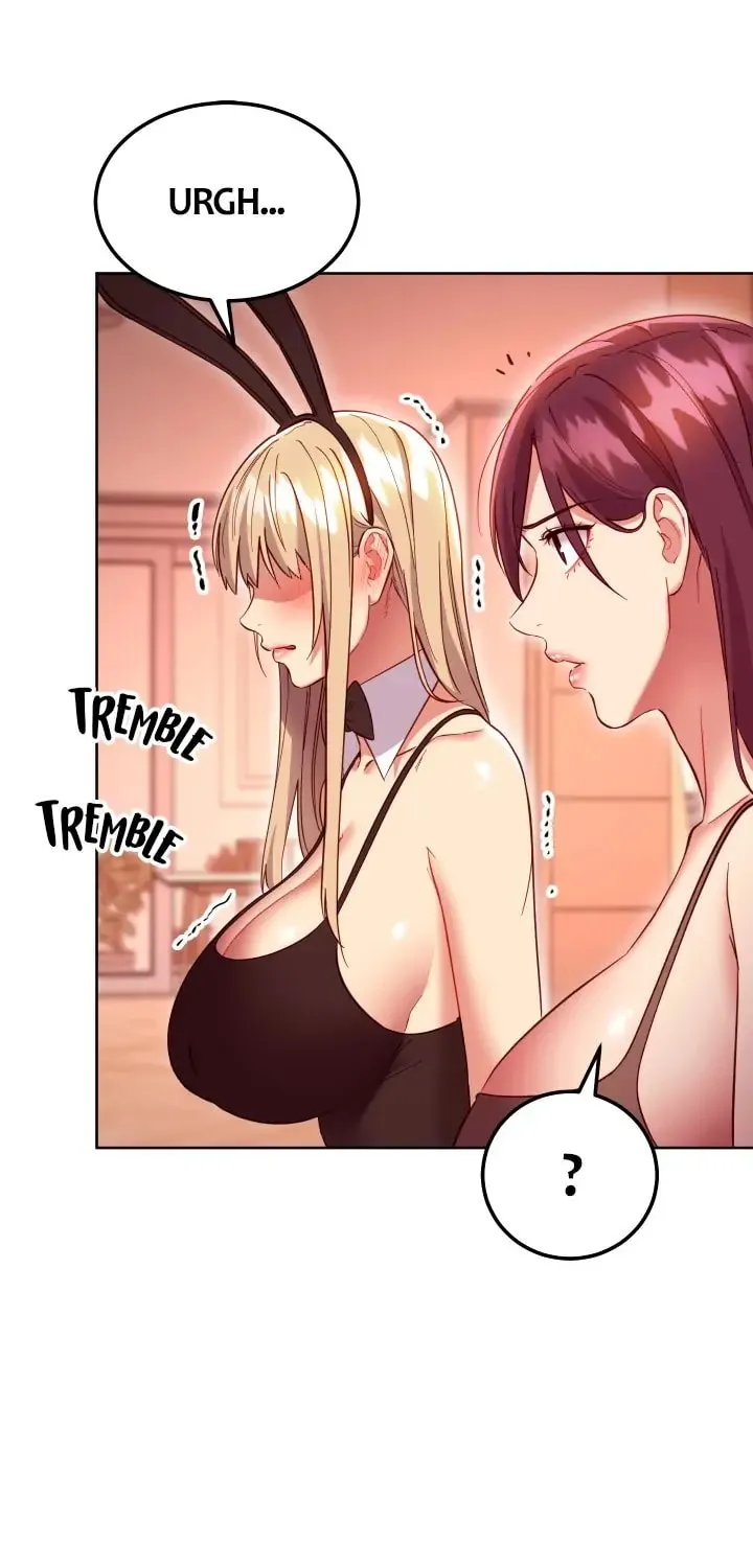 My Stepmother's Friends Chapter 117 page 13 - 