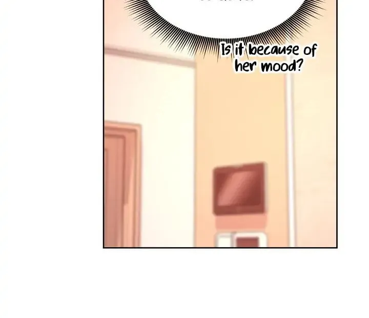 My Stepmother's Friends Chapter 117 page 27 - 