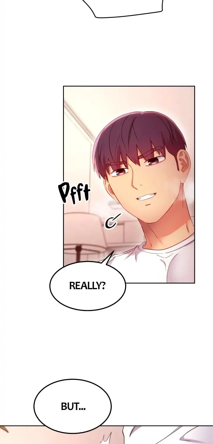 My Stepmother's Friends Chapter 117 page 48 - 